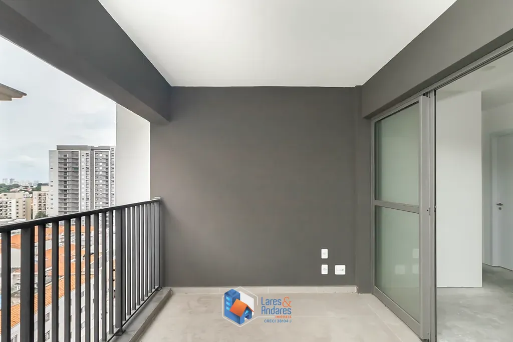 Apartamento, 2 quartos, 57 m² - Foto 34
