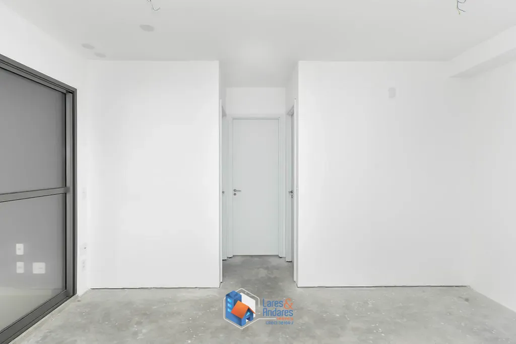 Apartamento, 2 quartos, 57 m² - Foto 36