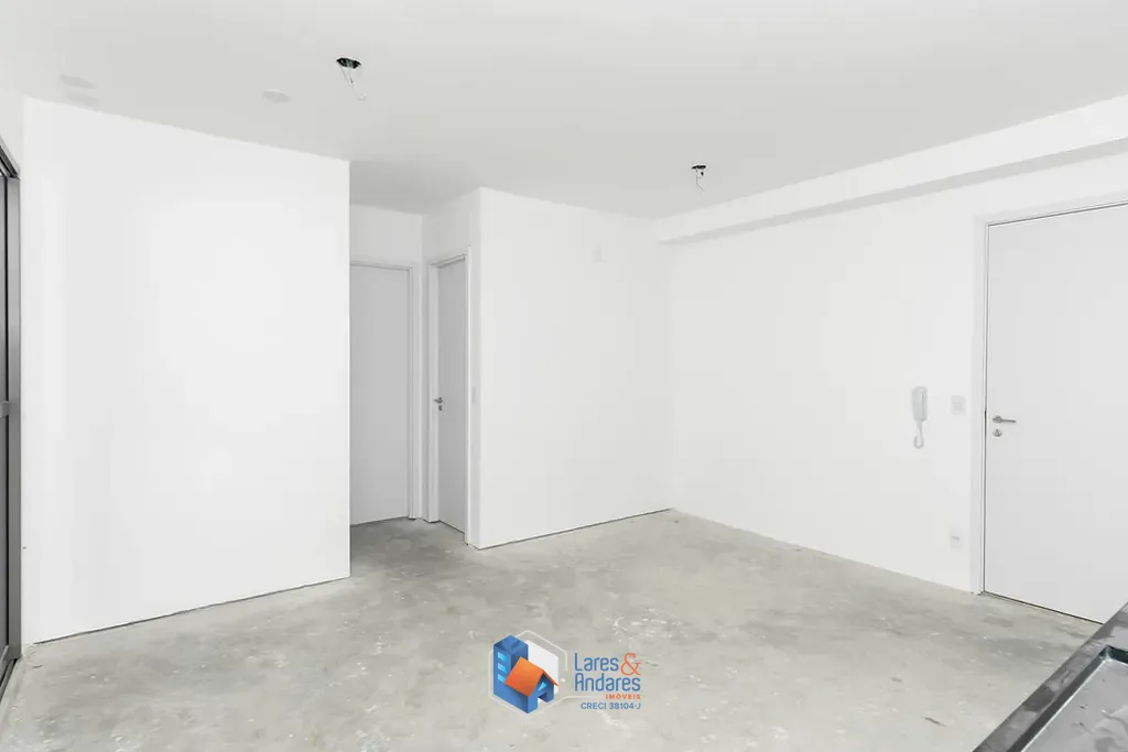 Apartamento, 2 quartos, 57 m² - Foto 37