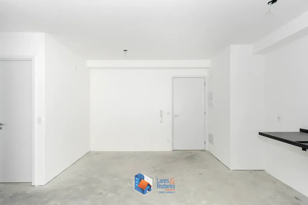 Apartamento, 2 quartos, 57 m² - Foto 38