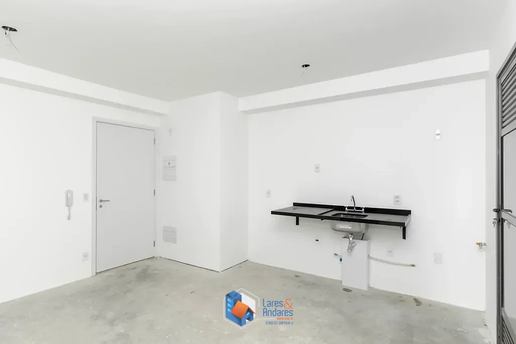 Apartamento, 2 quartos, 57 m² - Foto 27