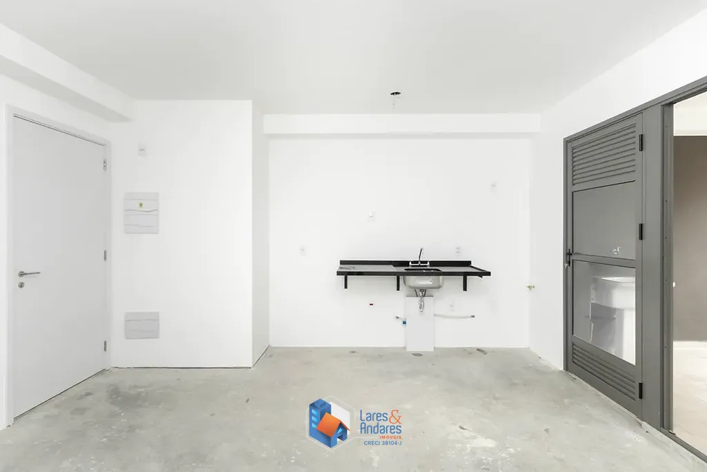 Apartamento, 2 quartos, 57 m² - Foto 40