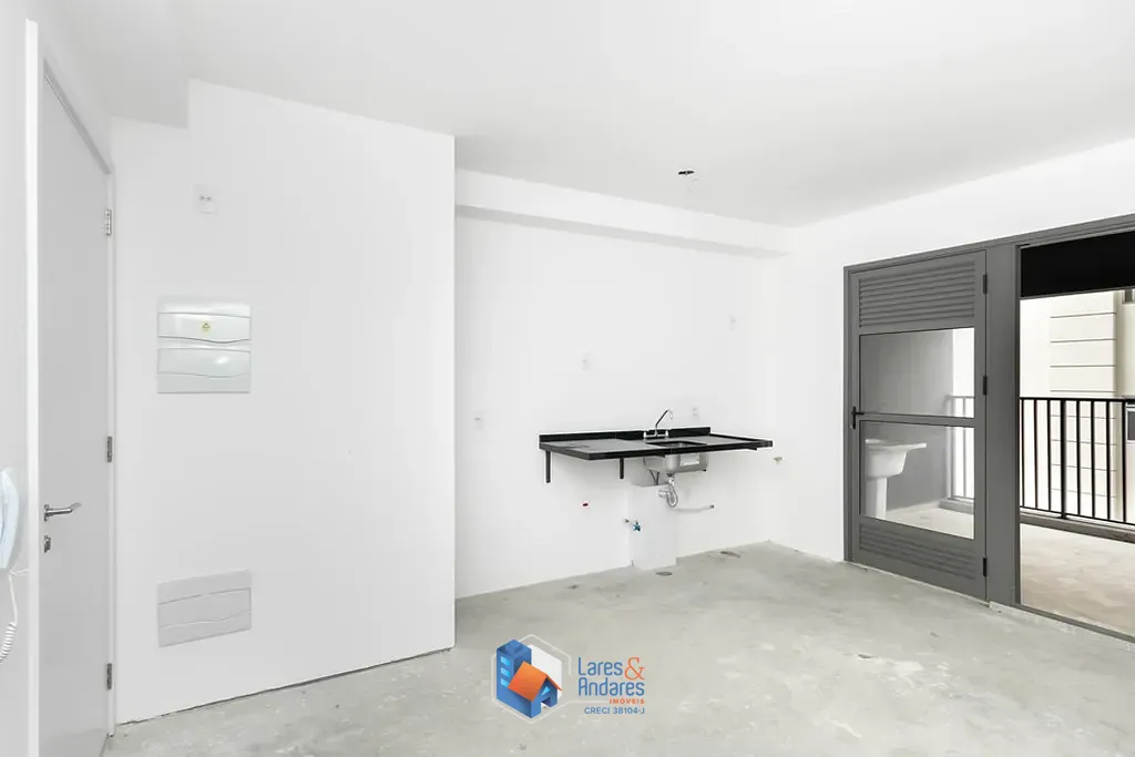 Apartamento, 2 quartos, 57 m² - Foto 41