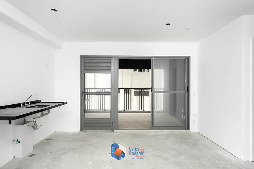 Apartamento, 2 quartos, 57 m² - Foto 42