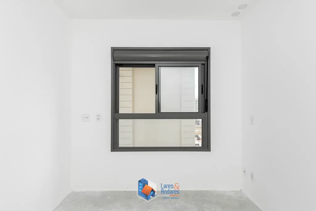 Apartamento, 2 quartos, 57 m² - Foto 43
