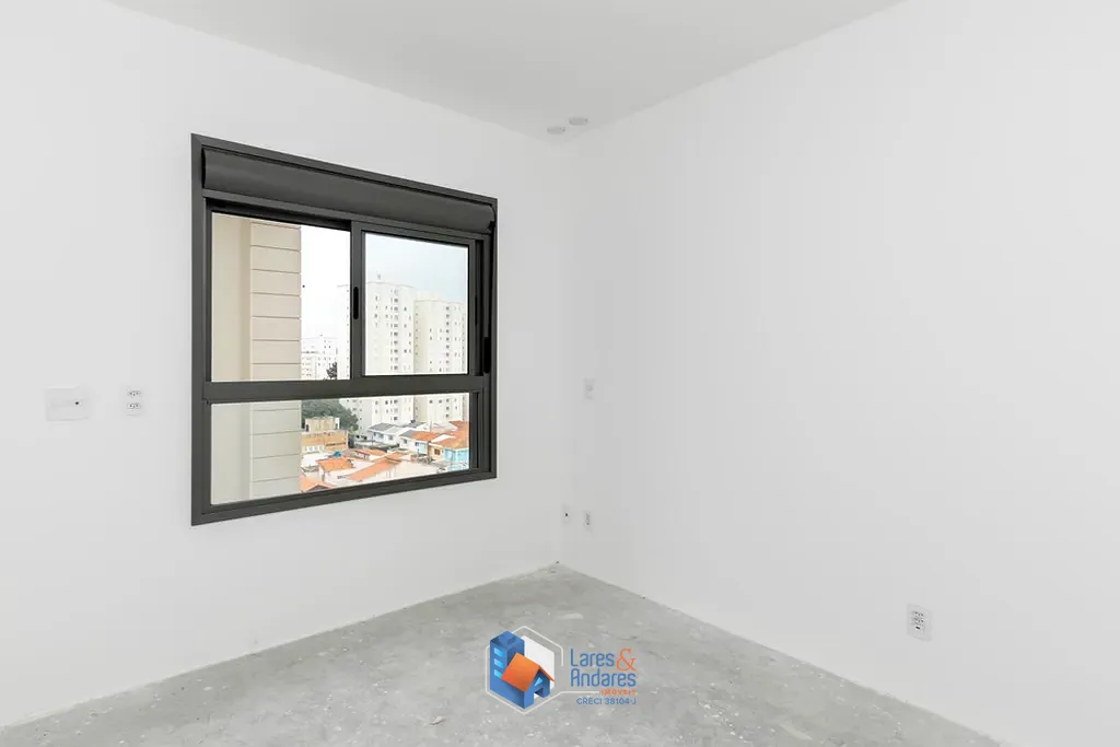Apartamento, 2 quartos, 57 m² - Foto 44