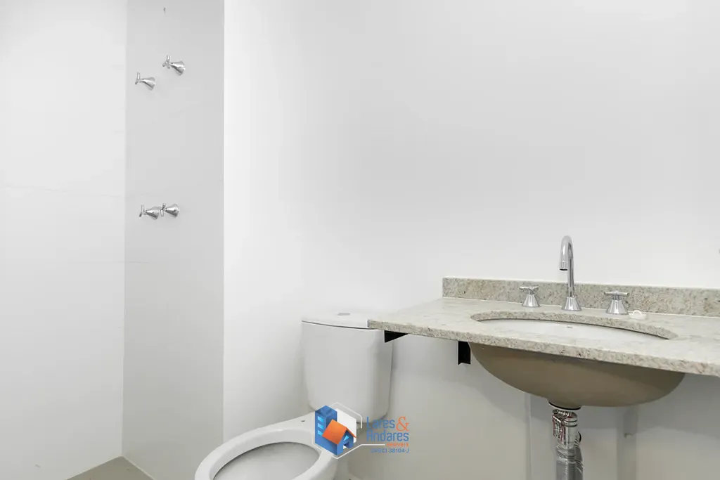 Apartamento, 2 quartos, 57 m² - Foto 45