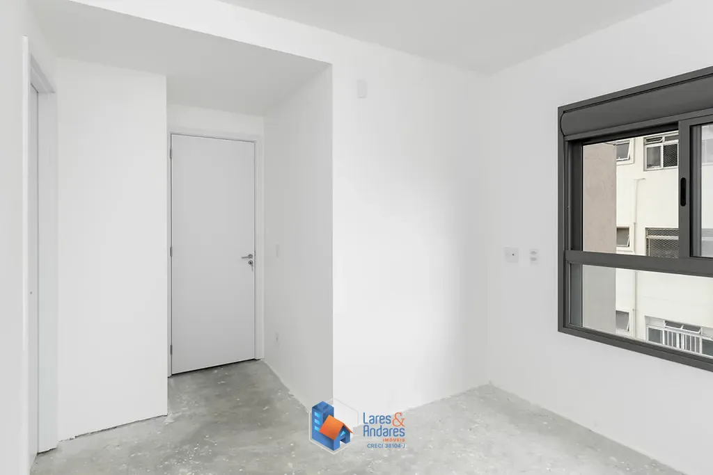 Apartamento, 2 quartos, 57 m² - Foto 46