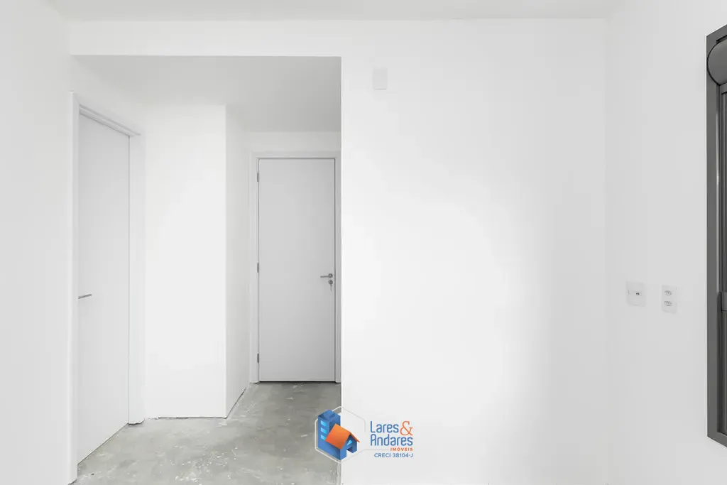 Apartamento, 2 quartos, 57 m² - Foto 47
