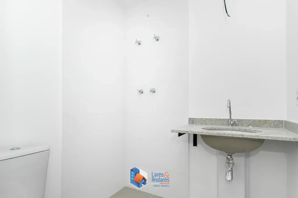 Apartamento, 2 quartos, 57 m² - Foto 48