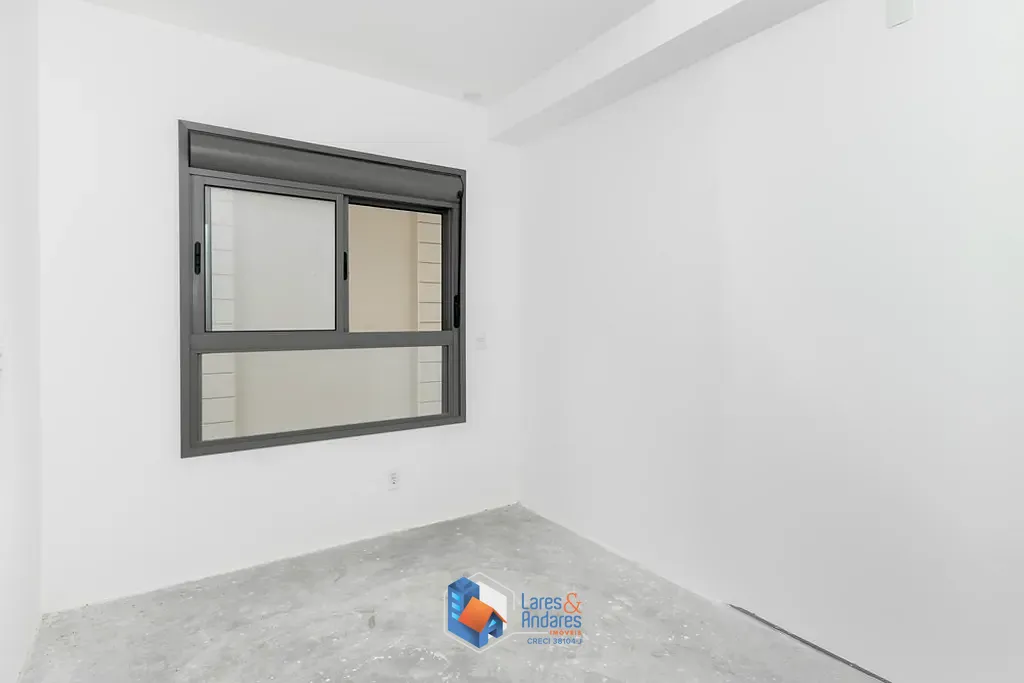 Apartamento, 2 quartos, 57 m² - Foto 49