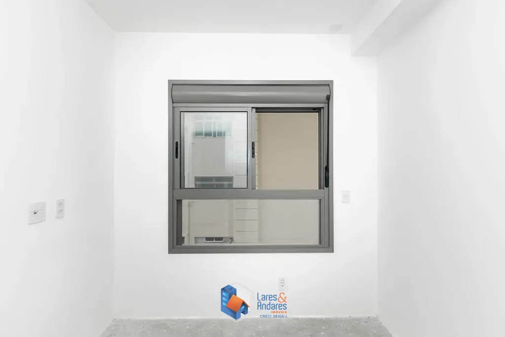 Apartamento, 2 quartos, 57 m² - Foto 50