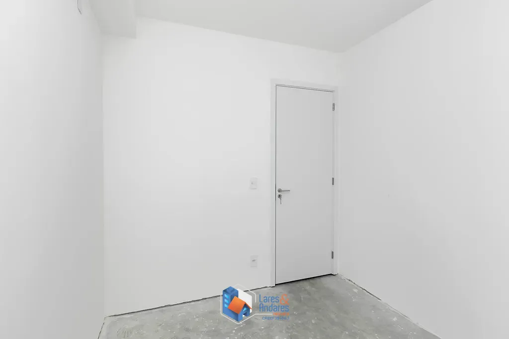 Apartamento, 2 quartos, 57 m² - Foto 39