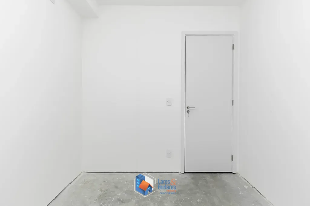 Apartamento, 2 quartos, 57 m² - Foto 14