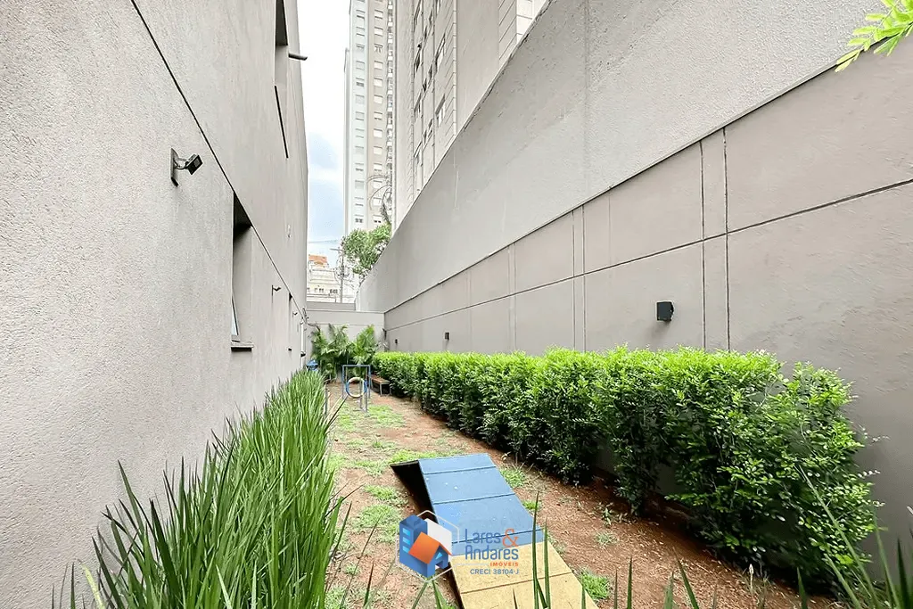 Apartamento, 2 quartos, 57 m² - Foto 9