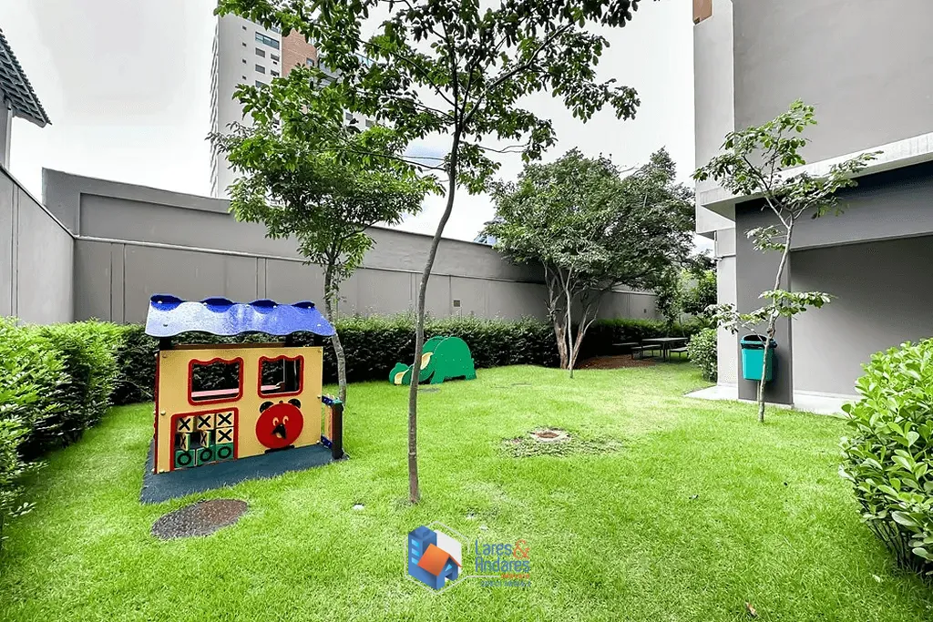 Apartamento, 2 quartos, 57 m² - Foto 10