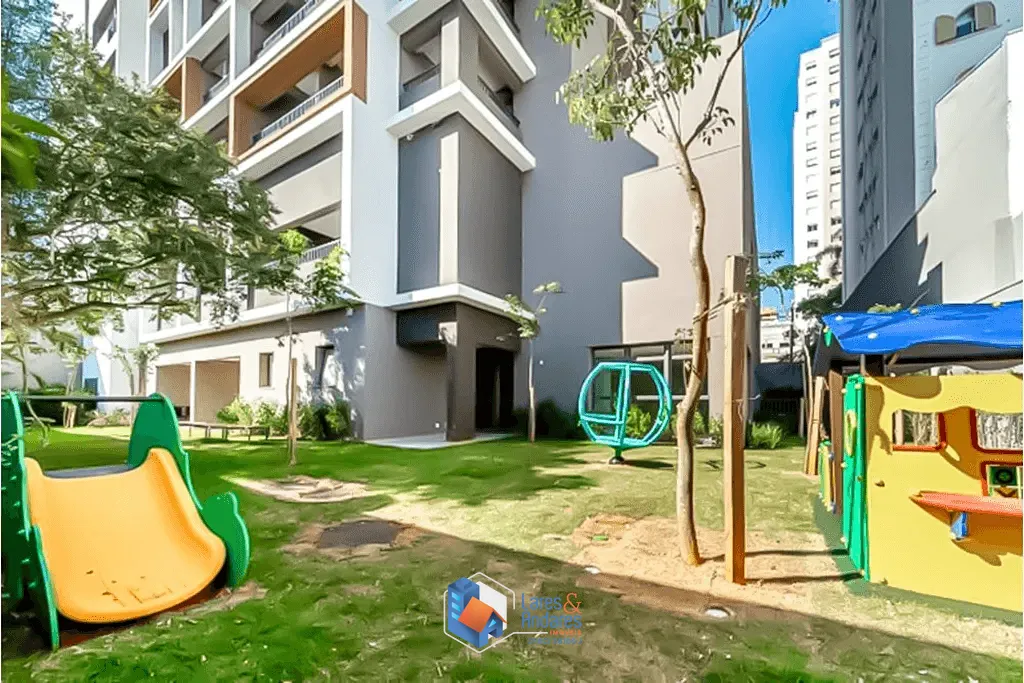 Apartamento, 2 quartos, 57 m² - Foto 11