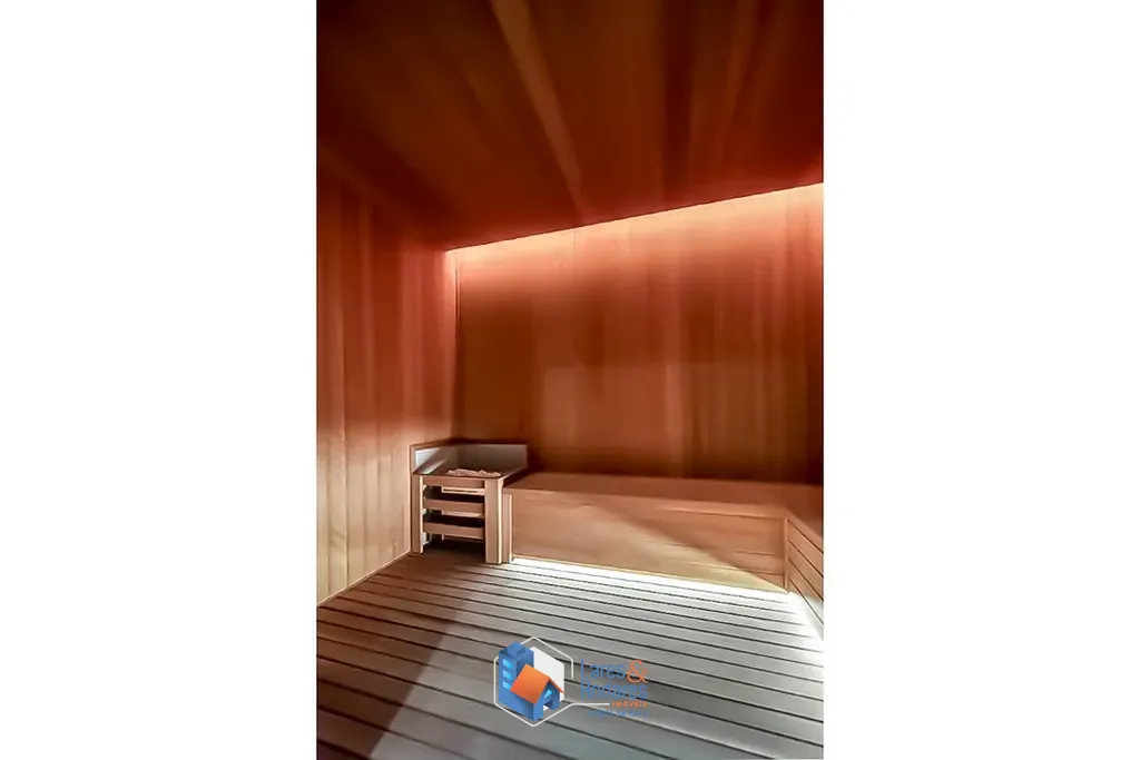 Apartamento, 2 quartos, 57 m² - Foto 21