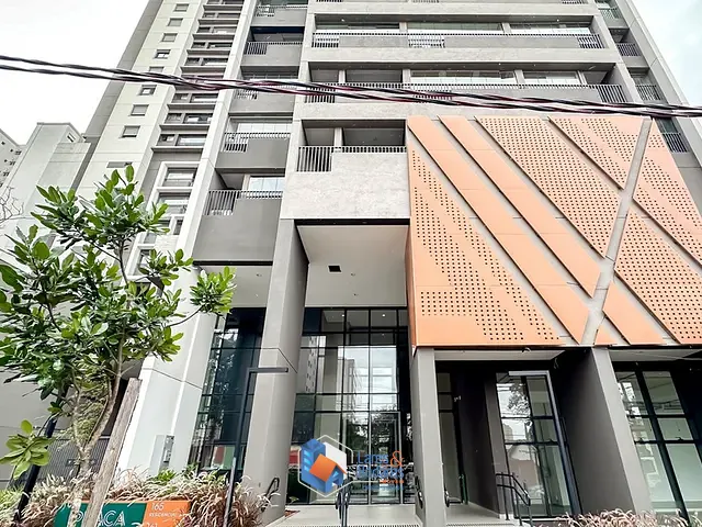 Apartamento 2 quartos e 2 banheiros, à venda, no bairro Saúde em São Paulo