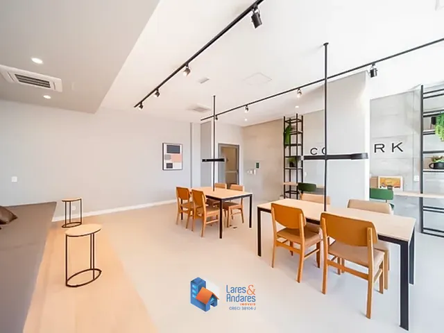 Apartamento 2 quartos e 2 banheiros, à venda, no bairro Saúde em São Paulo