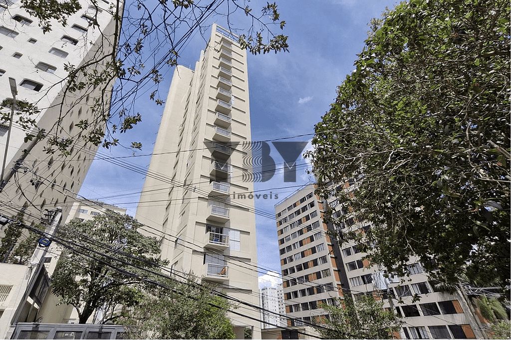 Apartamento, 3 quartos, 101 m² - Foto 1