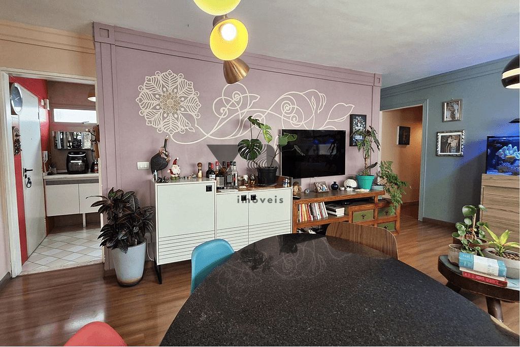 Apartamento, 3 quartos, 101 m² - Foto 26