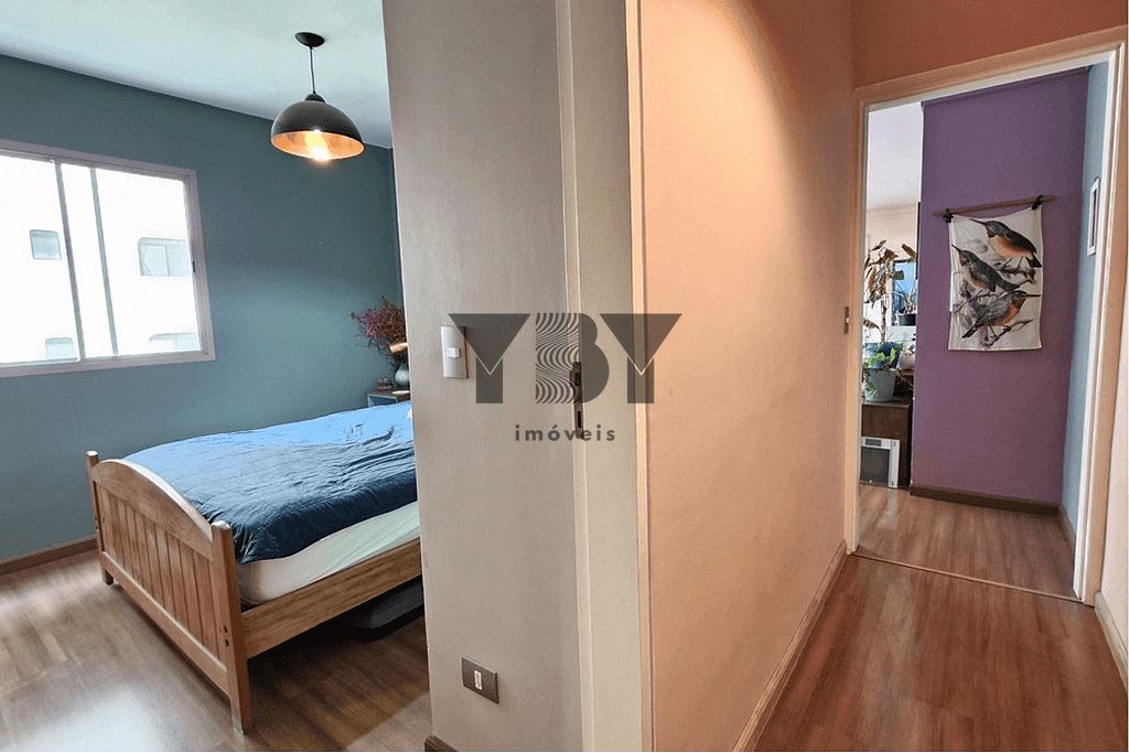 Apartamento, 3 quartos, 101 m² - Foto 20