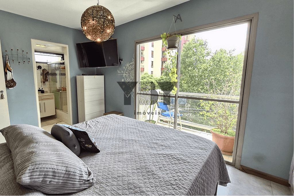 Apartamento, 3 quartos, 101 m² - Foto 19