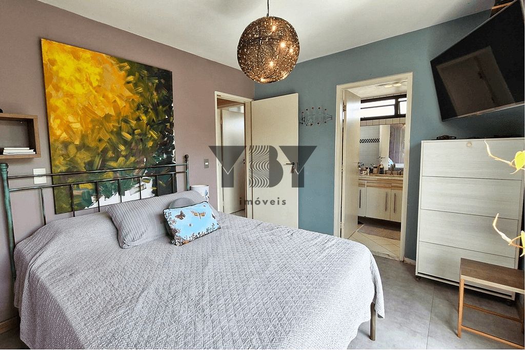 Apartamento, 3 quartos, 101 m² - Foto 18