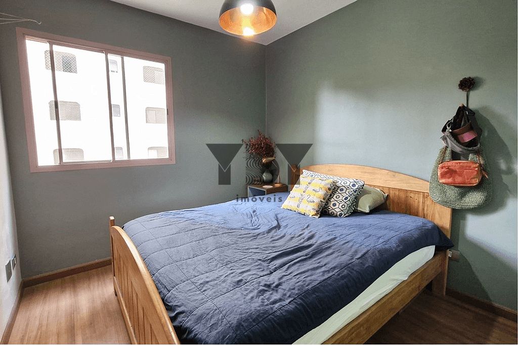 Apartamento, 3 quartos, 101 m² - Foto 14