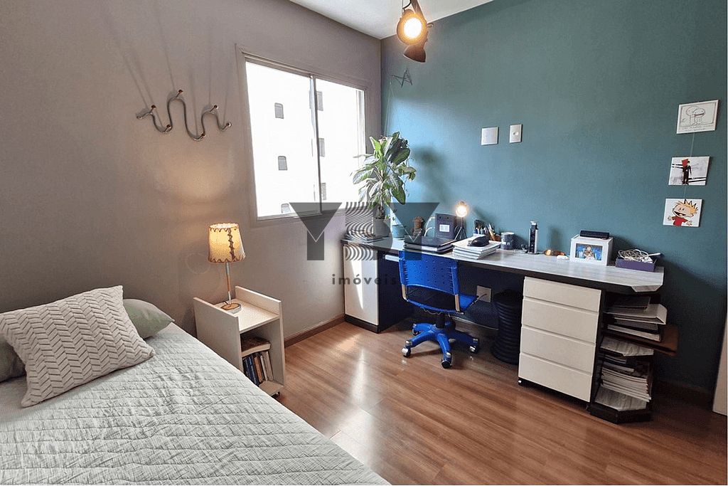 Apartamento, 3 quartos, 101 m² - Foto 10