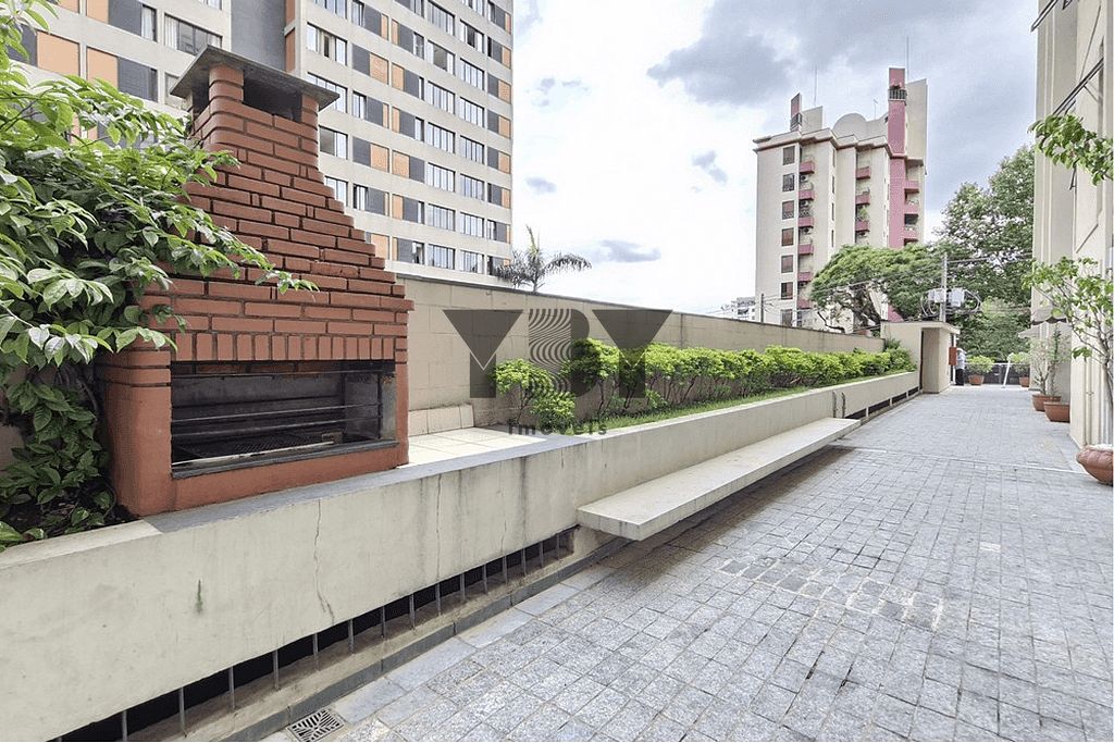 Apartamento, 3 quartos, 101 m² - Foto 8