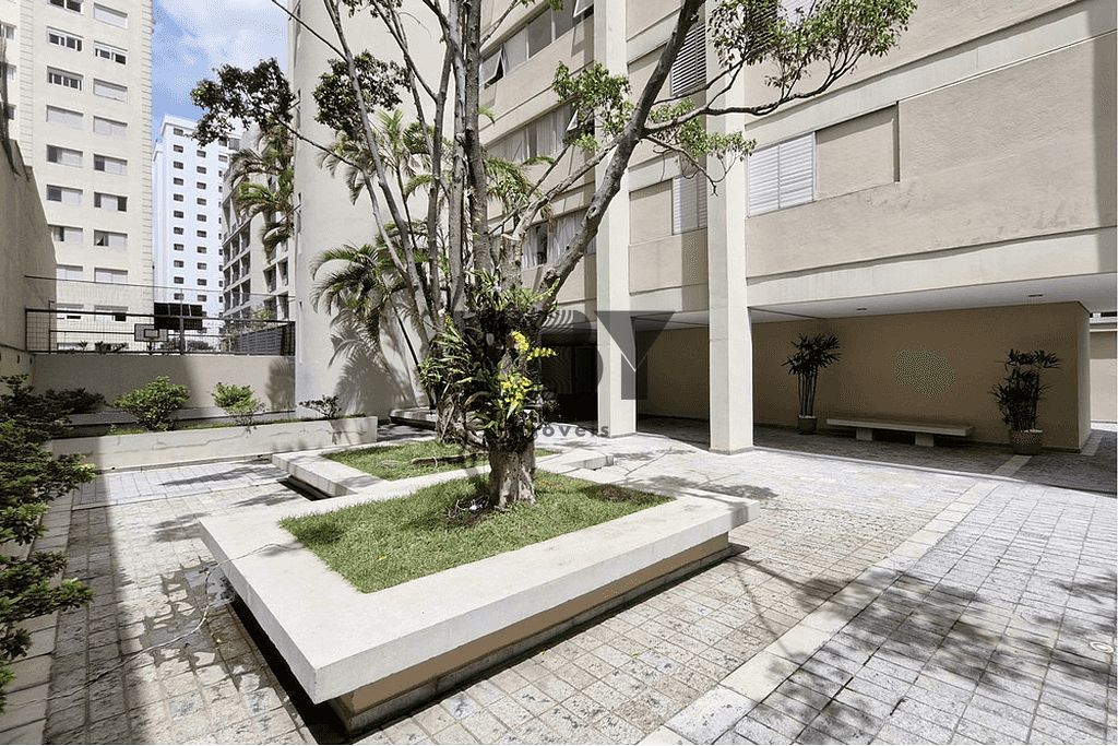 Apartamento, 3 quartos, 101 m² - Foto 7