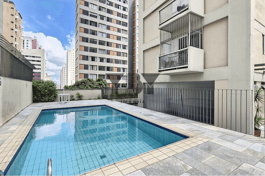 Apartamento, 3 quartos, 101 m² - Foto 6