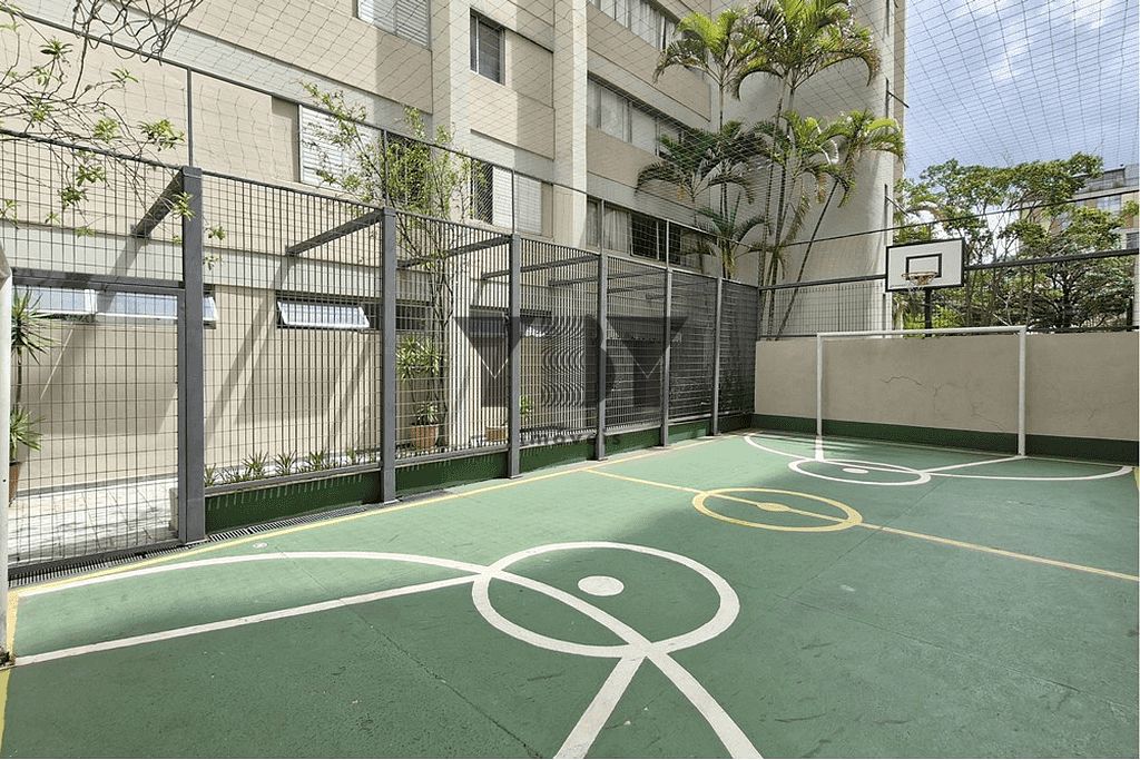 Apartamento, 3 quartos, 101 m² - Foto 5