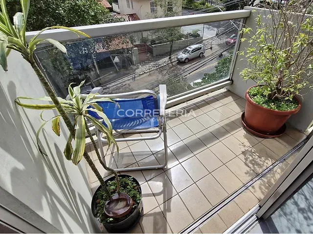 Apartamento 3 quartos e 3 banheiros, à venda, no bairro Vila Madalena em São Paulo