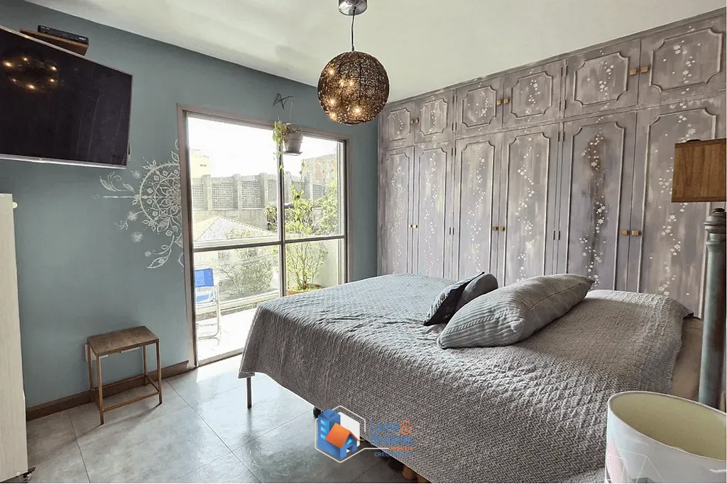 Apartamento, 3 quartos, 101 m² - Foto 17
