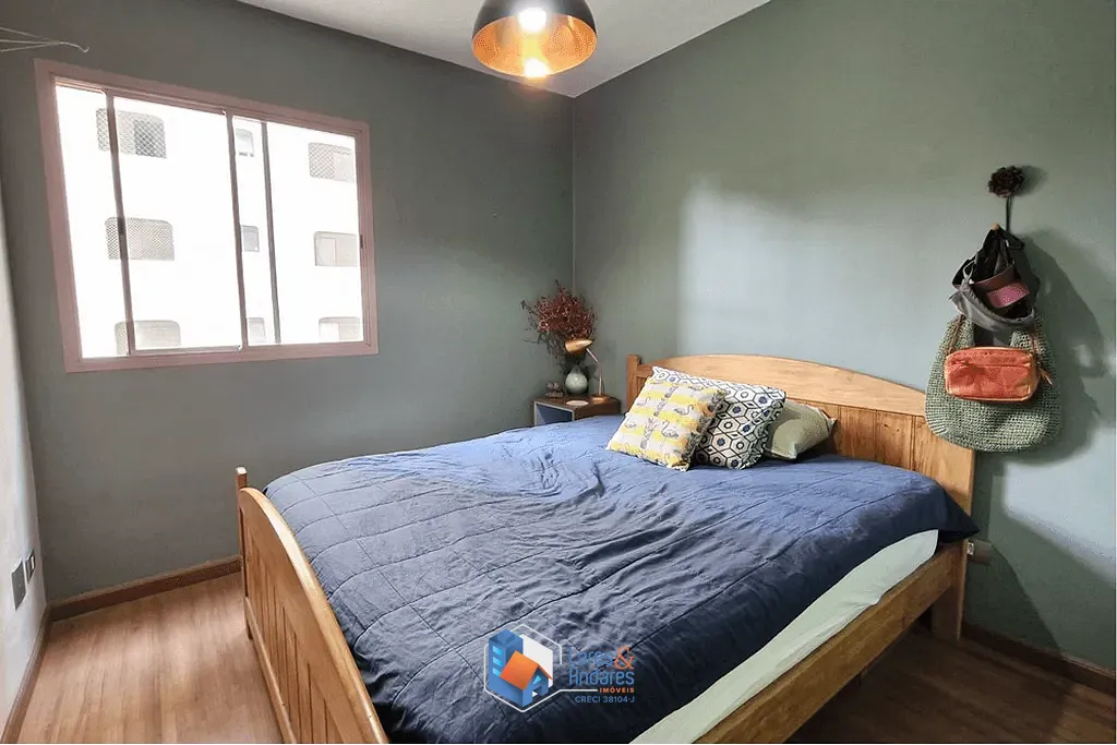 Apartamento, 3 quartos, 101 m² - Foto 14