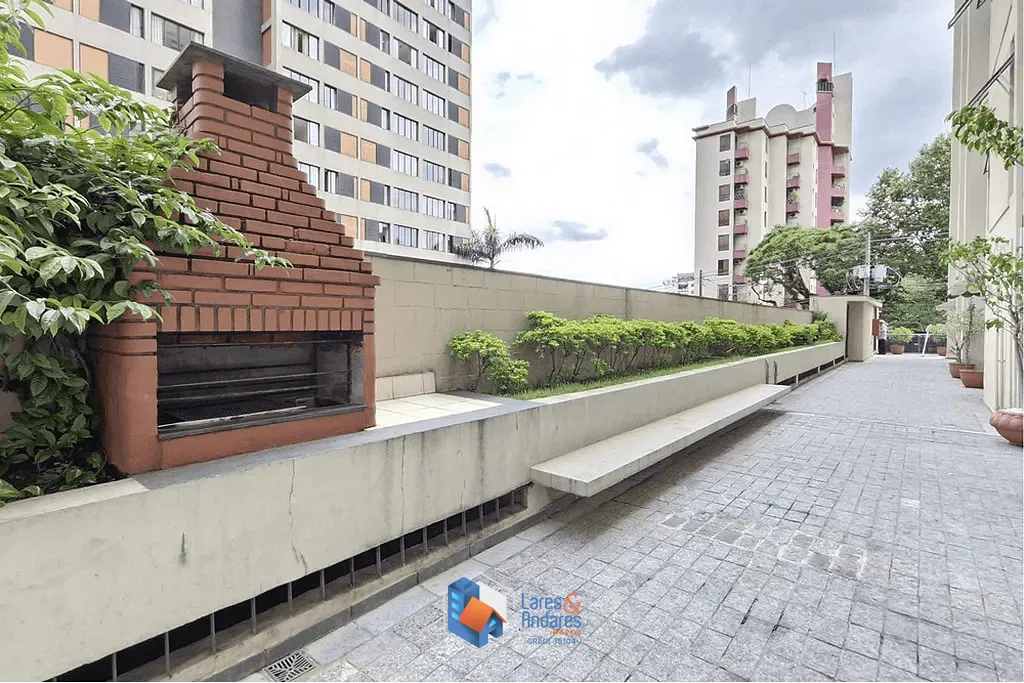 Apartamento, 3 quartos, 101 m² - Foto 8