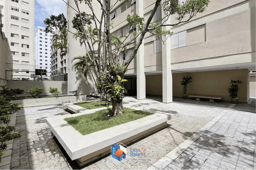 Apartamento, 3 quartos, 101 m² - Foto 7