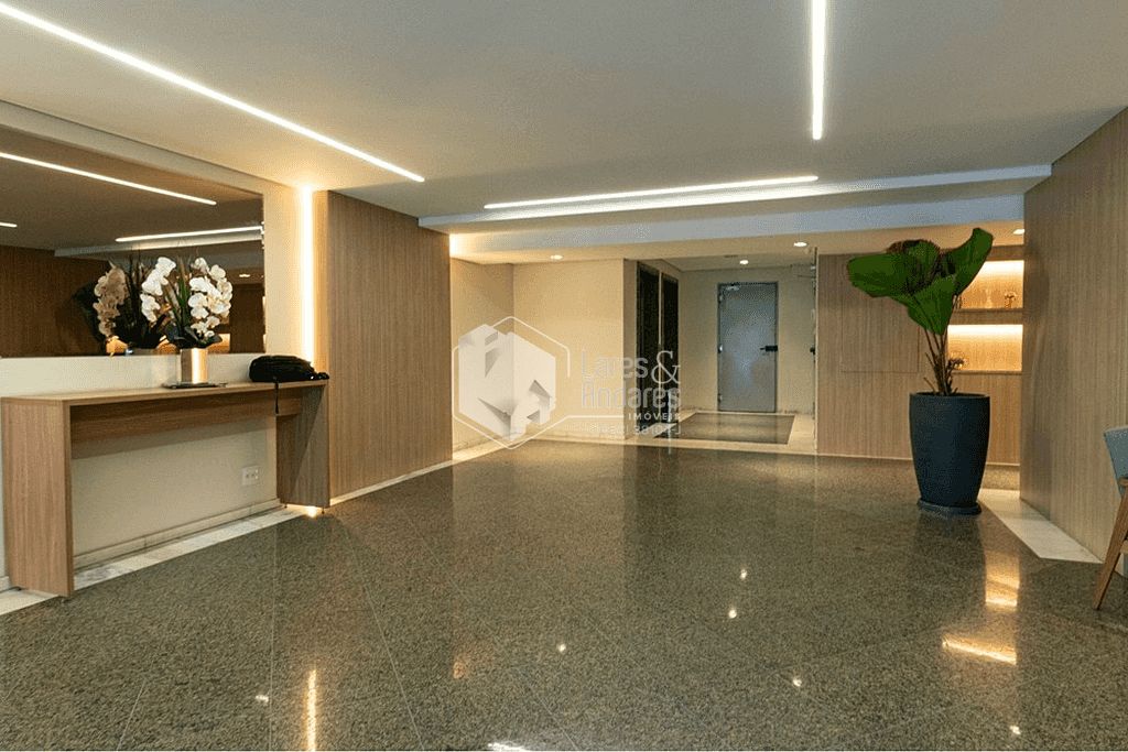 Apartamento, 2 quartos, 64 m² - Foto 20