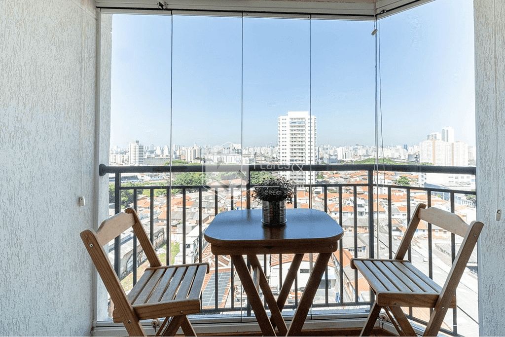 Apartamento, 2 quartos, 64 m² - Foto 19