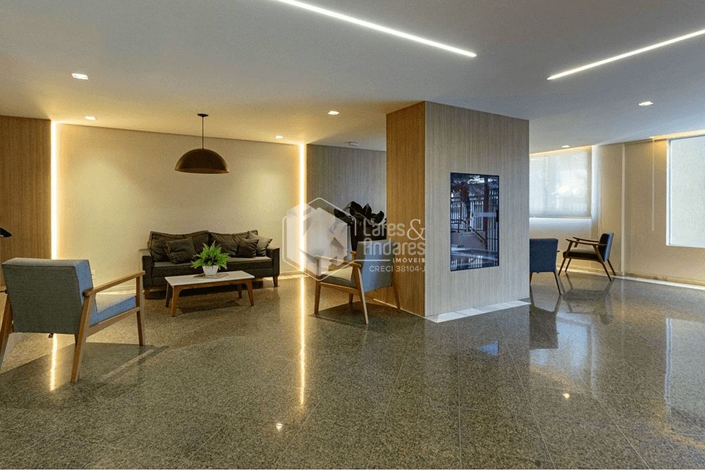 Apartamento, 2 quartos, 64 m² - Foto 18