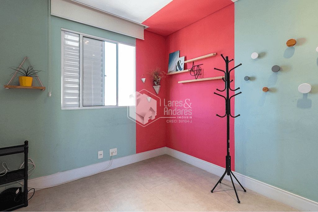 Apartamento, 2 quartos, 64 m² - Foto 14