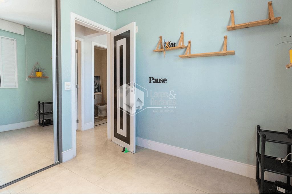 Apartamento, 2 quartos, 64 m² - Foto 2