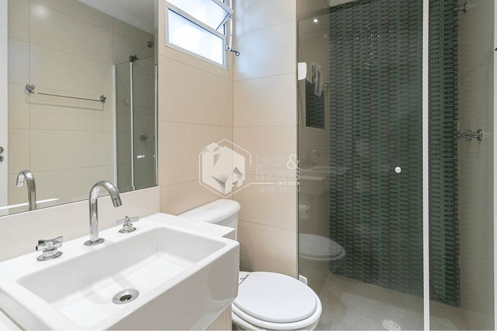 Apartamento, 2 quartos, 64 m² - Foto 10