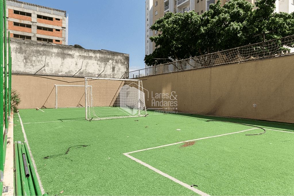 Apartamento, 2 quartos, 64 m² - Foto 6