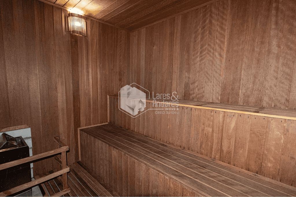 Apartamento, 2 quartos, 64 m² - Foto 3