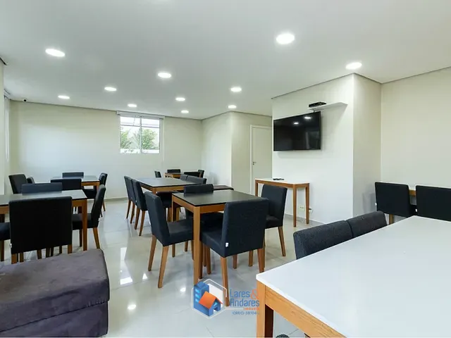 Apartamento 2 quartos e 2 banheiros, à venda, no bairro Mooca em São Paulo