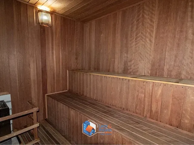 Apartamento 2 quartos e 2 banheiros, à venda, no bairro Mooca em São Paulo